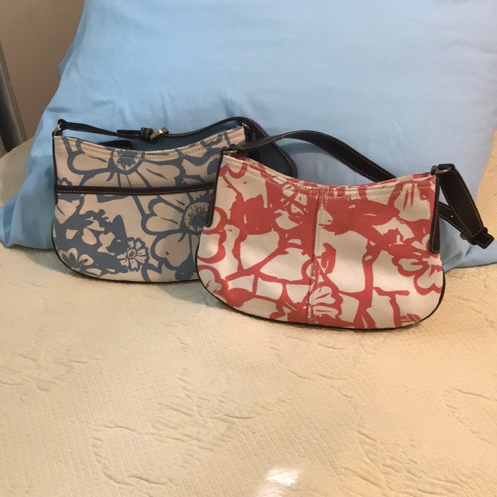 Purses